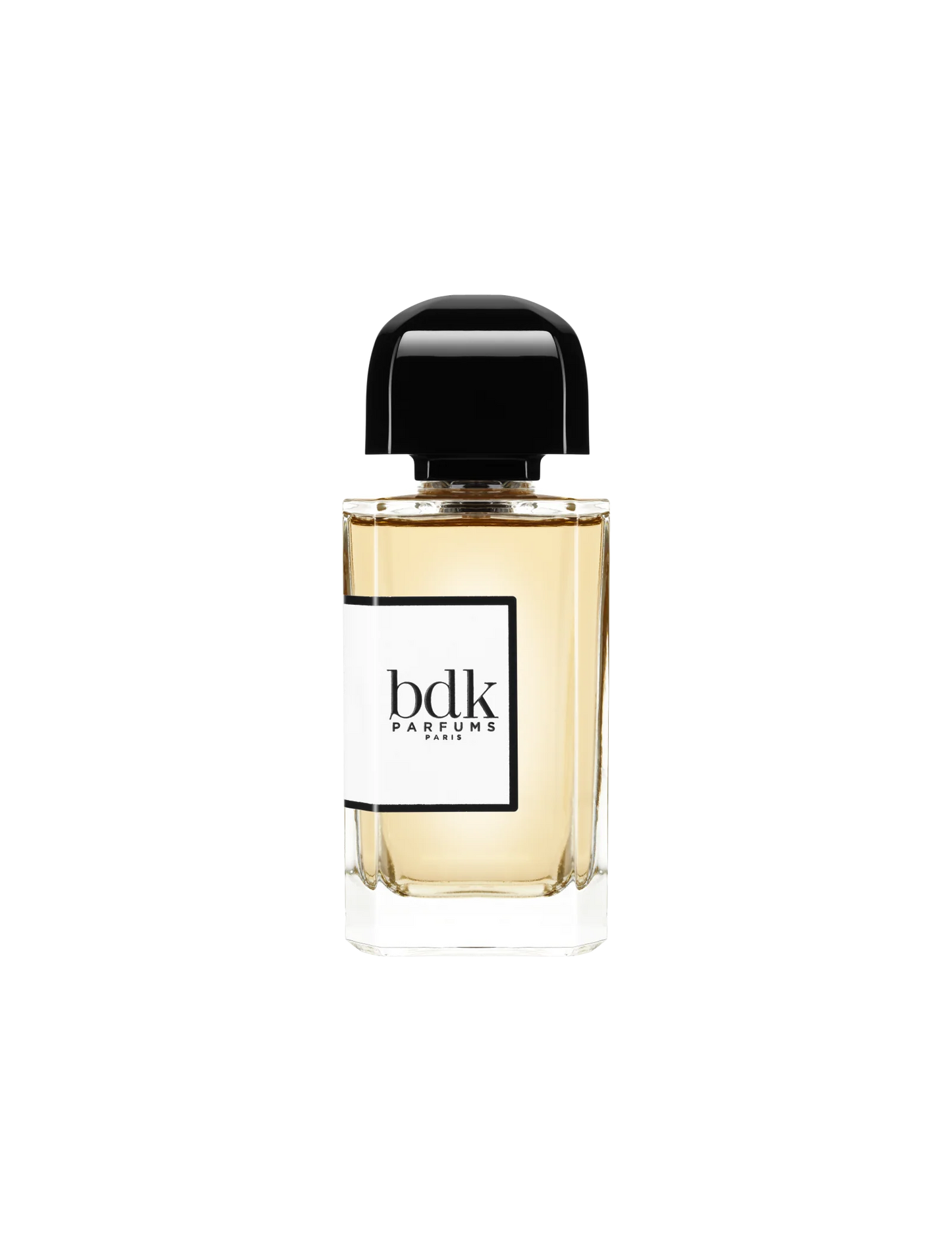 Pas Ce Soir BDK Parfums Eau de Parfum