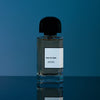 Pas Ce Soir BDK Parfums Eau de Parfum