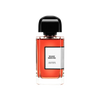Rouge Smoking BDK Parfums Eau de Parfum