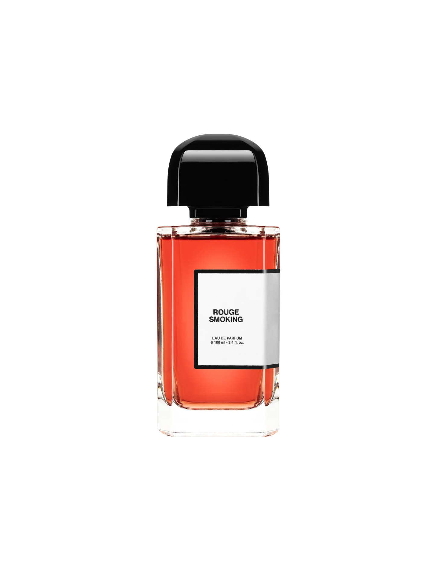 Rouge Smoking BDK Parfums Eau de Parfum