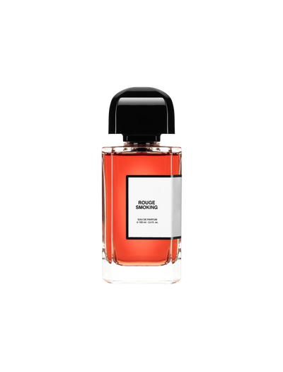 Rouge Smoking BDK Parfums Eau de Parfum