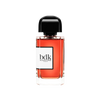 Rouge Smoking BDK Parfums Eau de Parfum
