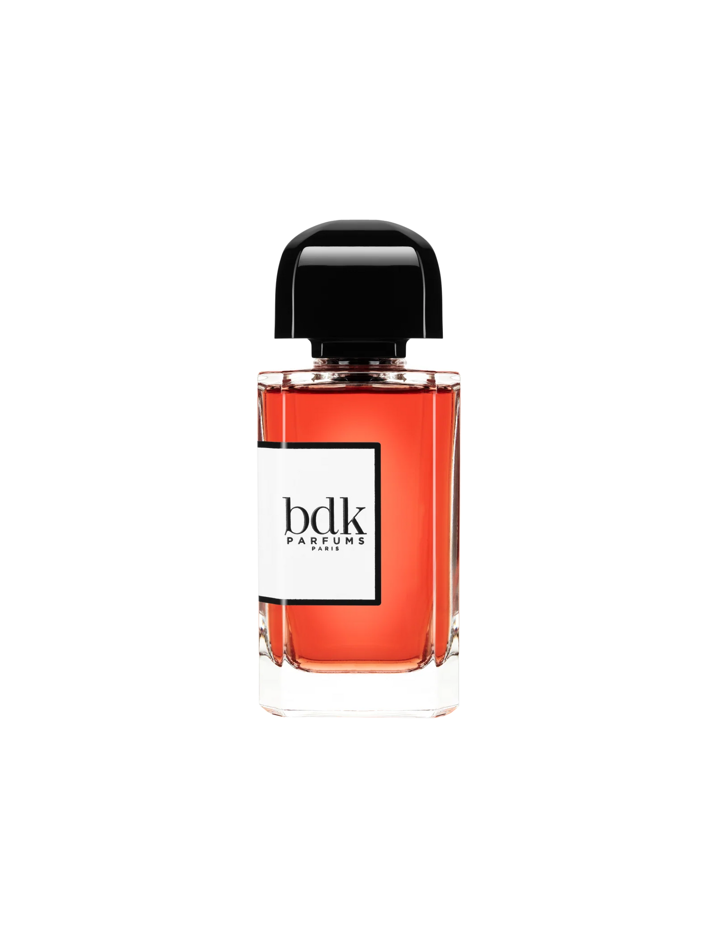 Rouge Smoking BDK Parfums Eau de Parfum