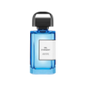 Sel D'argent BDK Parfums Eau de Parfum 100ml