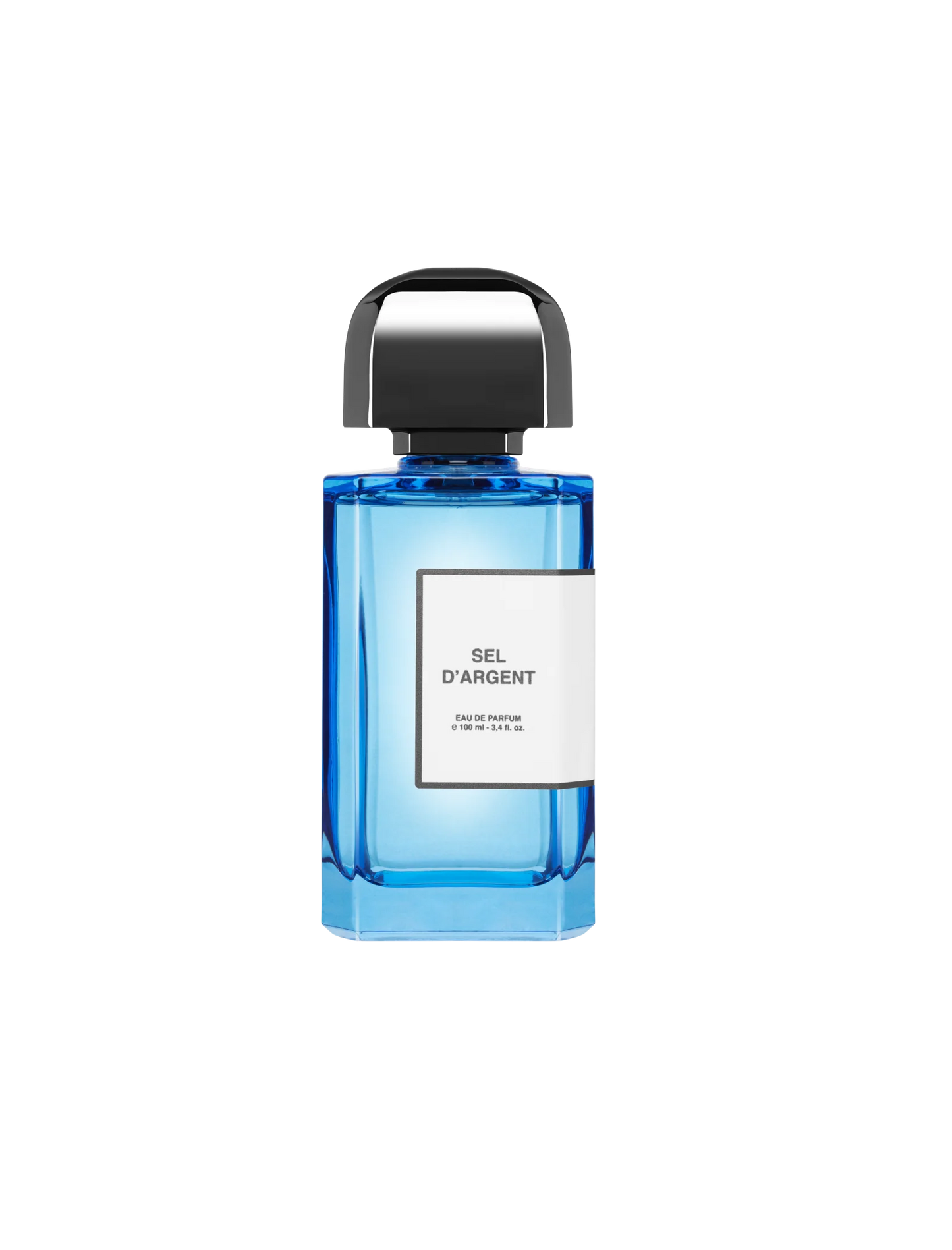 Sel D'argent BDK Parfums Eau de Parfum 100ml