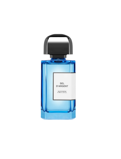 Sel D'argent BDK Parfums Eau de Parfum 100ml