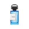 Sel D'argent BDK Parfums Eau de Parfum 100ml