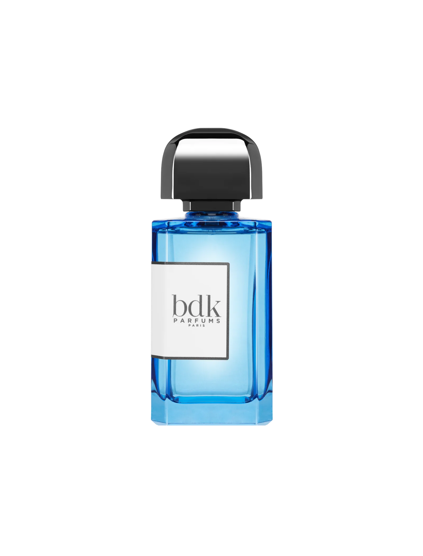 Sel D'argent BDK Parfums Eau de Parfum 100ml