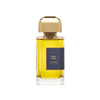 Tabac Rose BDK Parfums Eau de Parfum