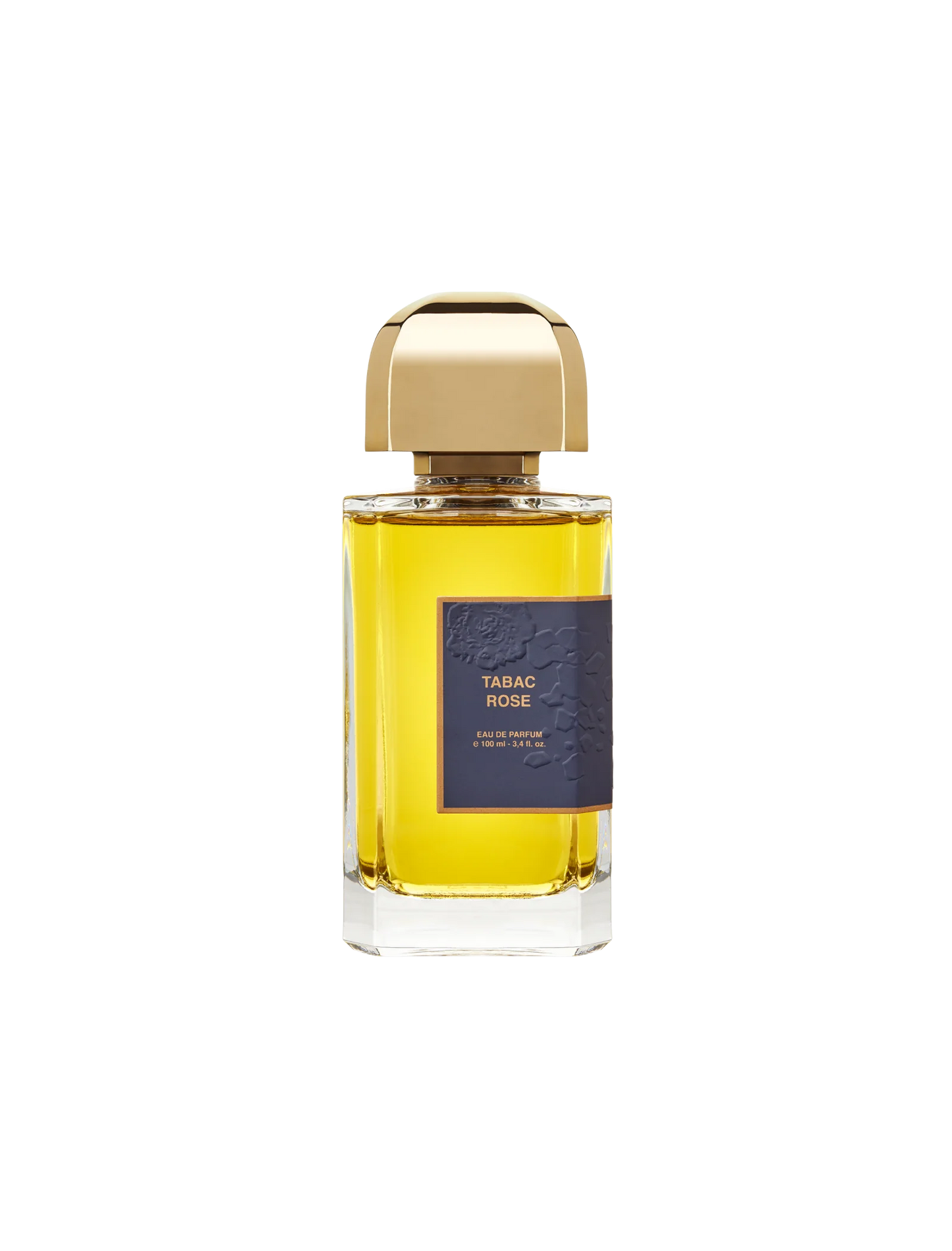 Tabac Rose BDK Parfums Eau de Parfum