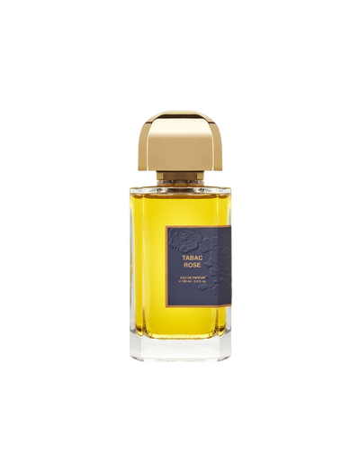 Tabac Rose BDK Parfums Eau de Parfum