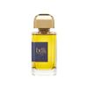Tabac Rose BDK Parfums Eau de Parfum