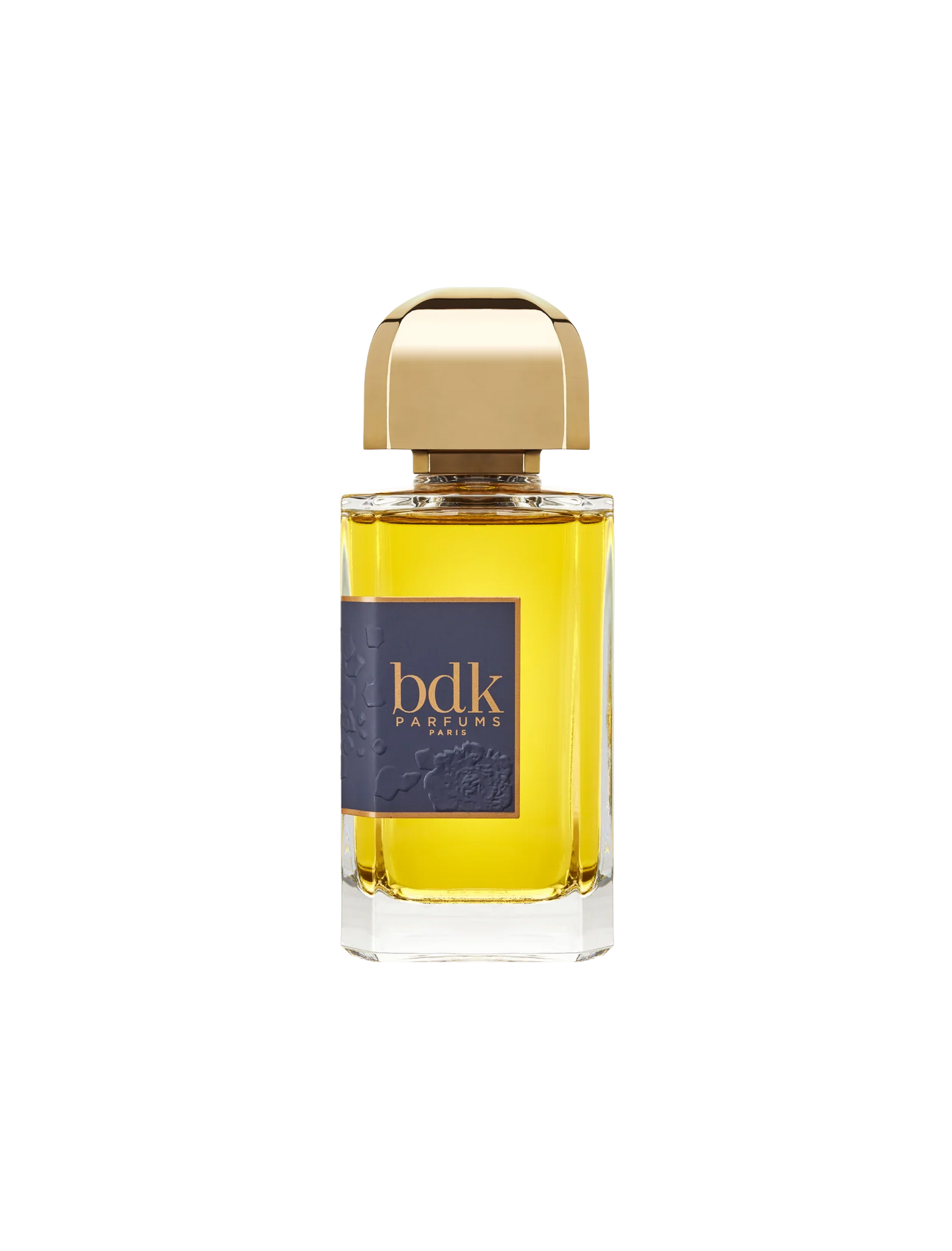 Tabac Rose BDK Parfums Eau de Parfum