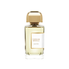 Tubéreuse Impériale BDK Parfums Eau de Parfum