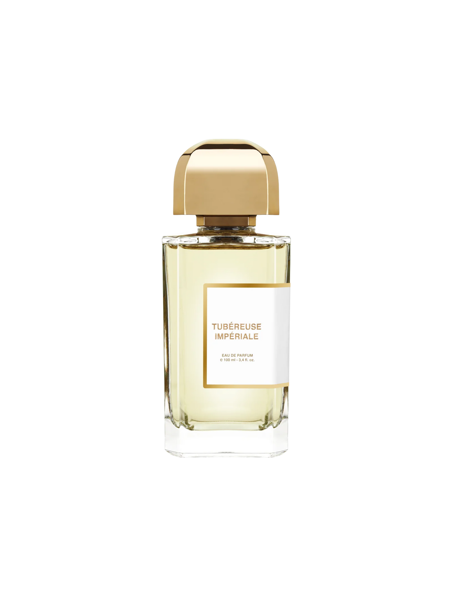 Tubéreuse Impériale BDK Parfums Eau de Parfum