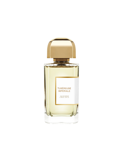 Tubéreuse Impériale BDK Parfums Eau de Parfum