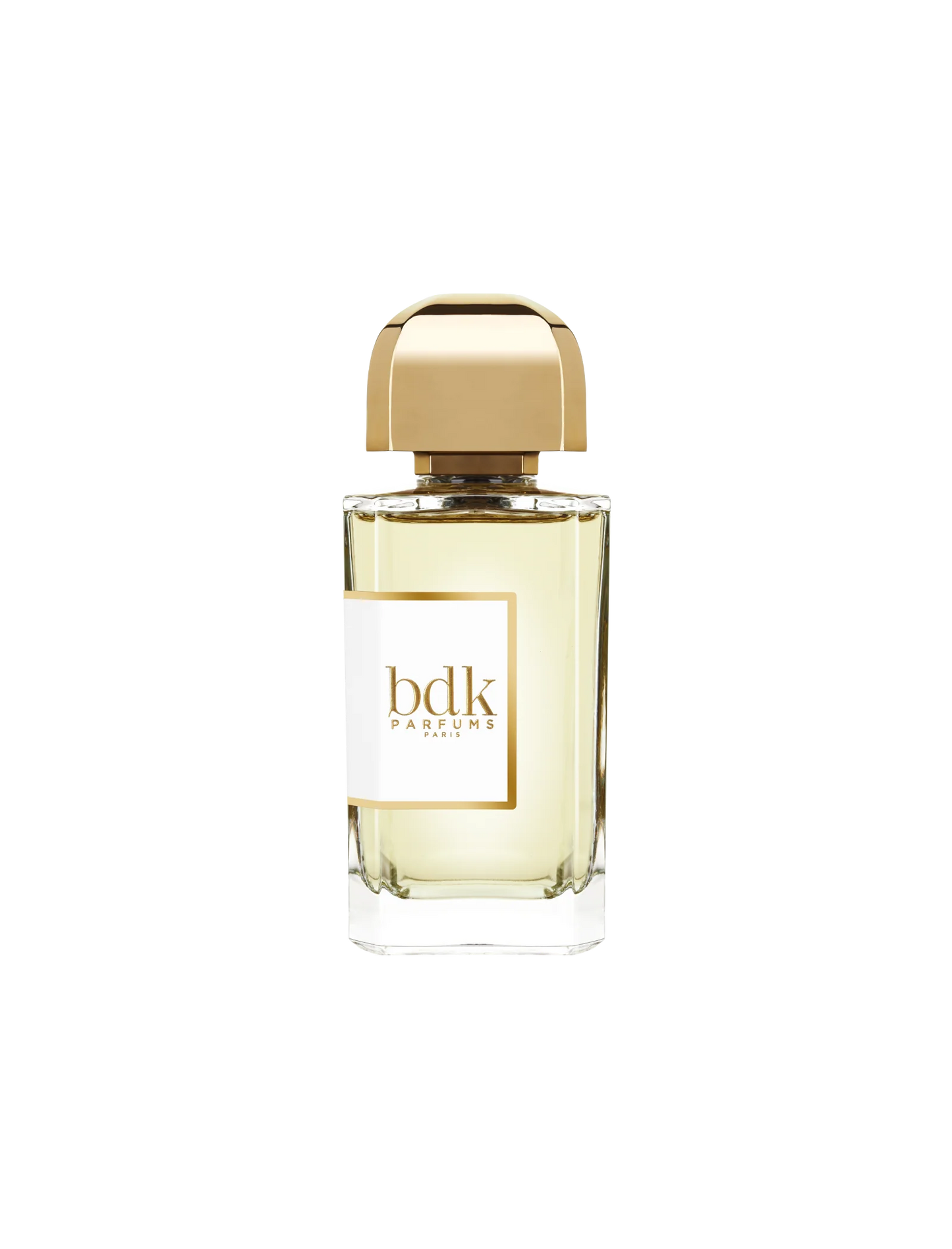 Tubéreuse Impériale BDK Parfums Eau de Parfum