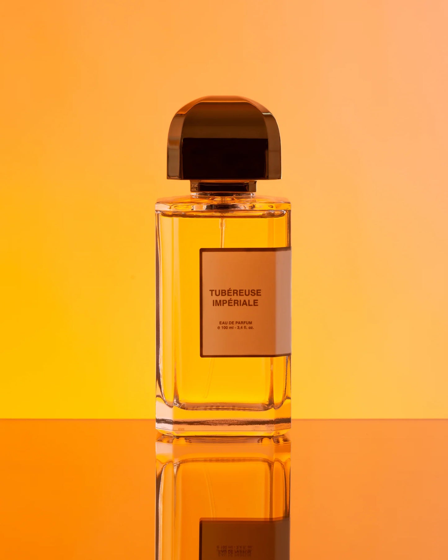 Tubéreuse Impériale BDK Parfums Eau de Parfum