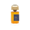 Vanille Leather BDK Parfums Eau de Parfum