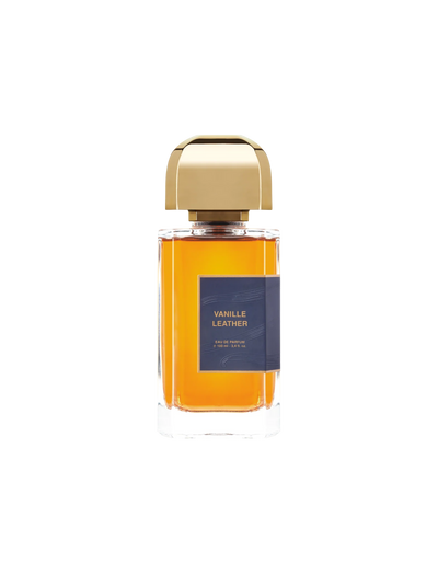 Vanille Leather BDK Parfums Eau de Parfum