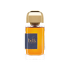 Vanille Leather BDK Parfums Eau de Parfum