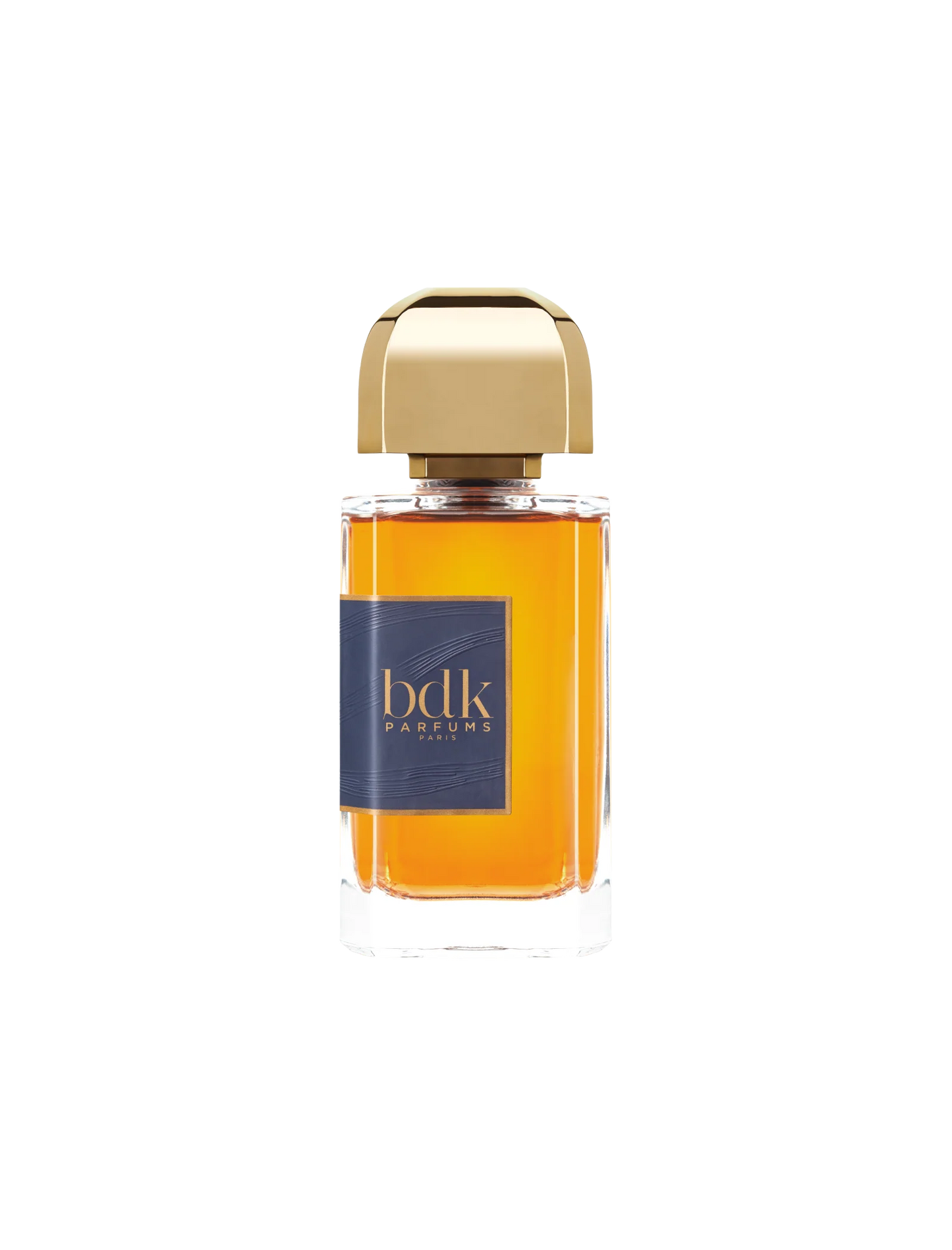Vanille Leather BDK Parfums Eau de Parfum