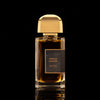 Vanille Leather BDK Parfums Eau de Parfum