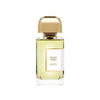 Velvet Tonka BDK Parfums Eau de Parfum