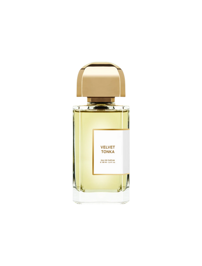 Velvet Tonka BDK Parfums Eau de Parfum