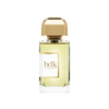 Velvet Tonka BDK Parfums Eau de Parfum