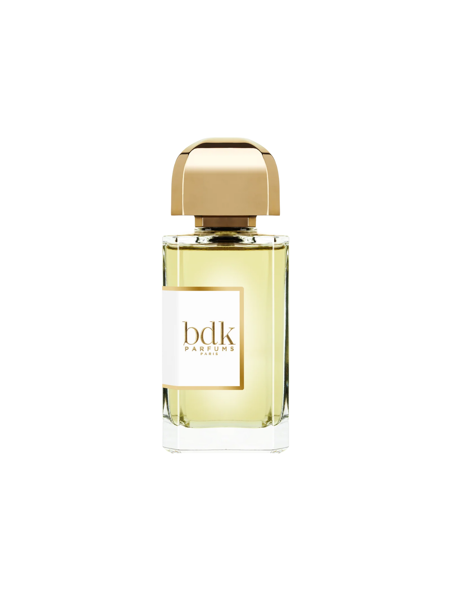 Velvet Tonka BDK Parfums Eau de Parfum