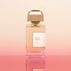 Velvet Tonka BDK Parfums Eau de Parfum