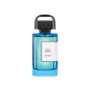 Villa Néroli BDK Parfums Eau de Parfum 100ml