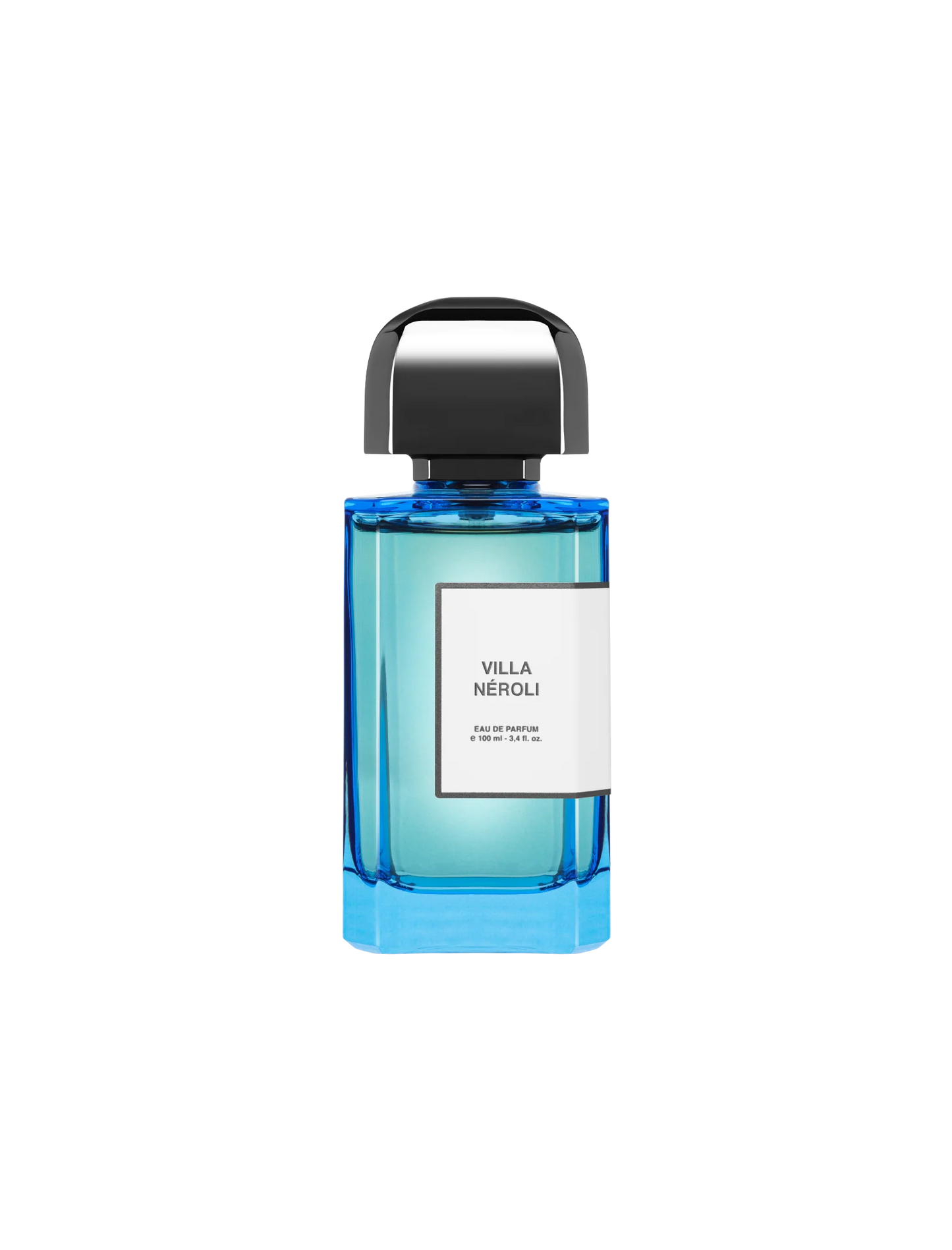 Villa Néroli BDK Parfums Eau de Parfum 100ml