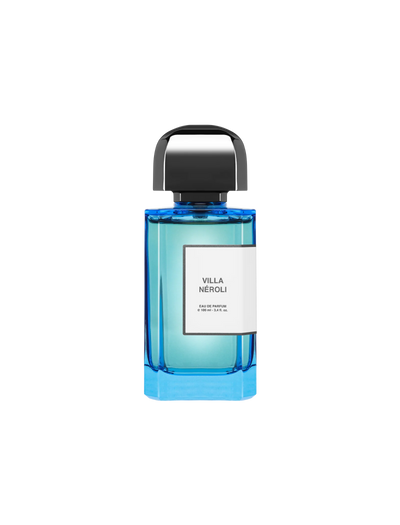 Villa Néroli BDK Parfums Eau de Parfum 100ml