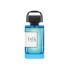 Villa Néroli BDK Parfums Eau de Parfum 100ml