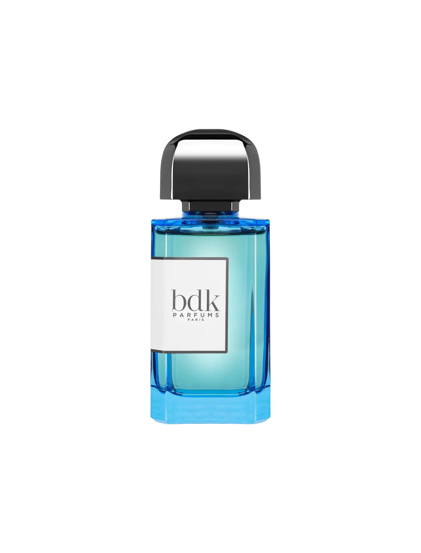 Villa Néroli BDK Parfums Eau de Parfum 100ml