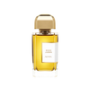 Wood Jasmin BDK Parfums Eau de Parfum 100ml