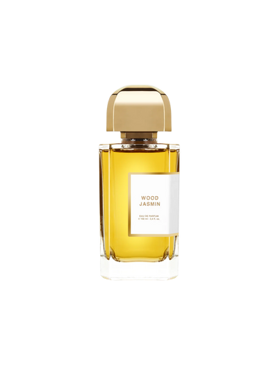 Wood Jasmin BDK Parfums Eau de Parfum 100ml