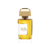 Wood Jasmin BDK Parfums Eau de Parfum 100ml