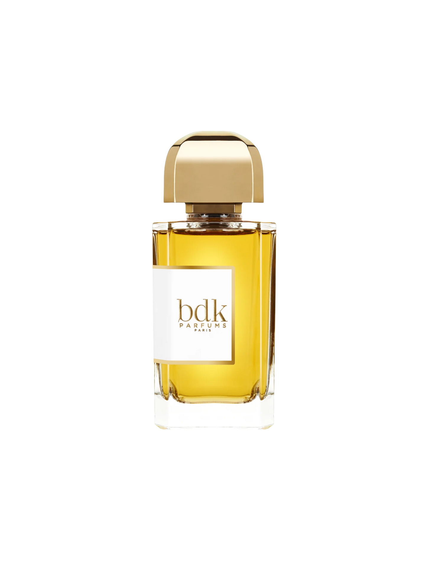 Wood Jasmin BDK Parfums Eau de Parfum 100ml