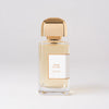 Crème De Cuir BDK Parfums Hair Parfume 50ml