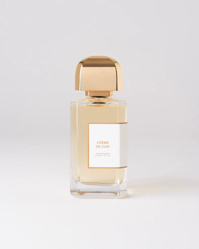 Crème De Cuir BDK Parfums Hair Parfume 50ml