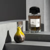 Gris Charnel BDK Parfums Hair Parfume 50ml