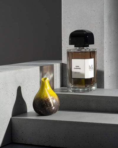 Gris Charnel BDK Parfums Hair Parfume 50ml
