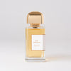 Oud Abramad BDK Parfums Eau de Parfum