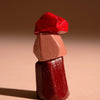 Rouge Smoking BDK Parfums Eau de Parfum