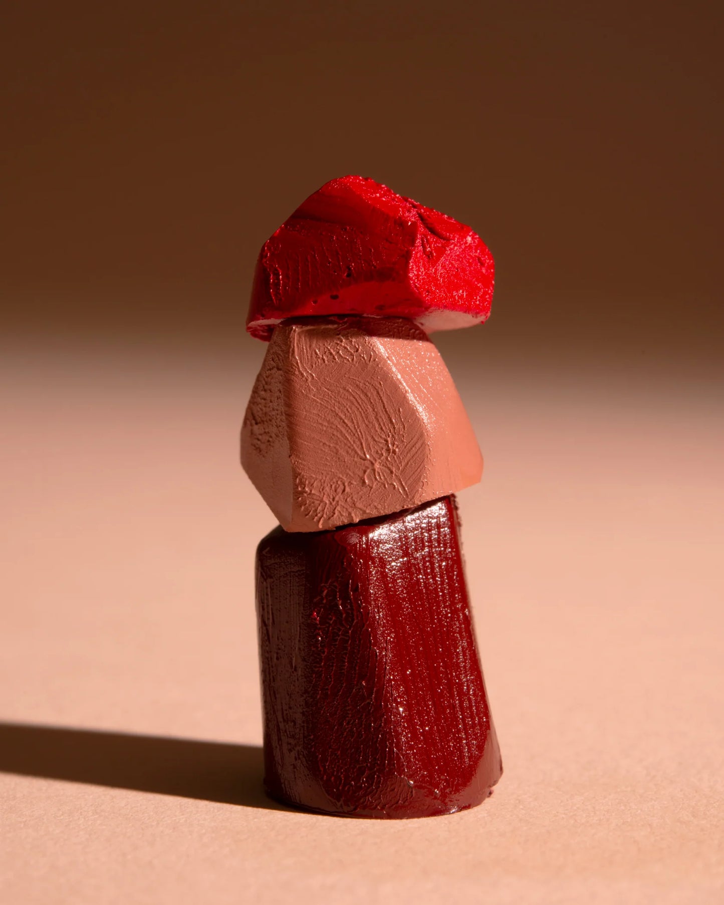 Rouge Smoking BDK Parfums Eau de Parfum