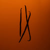 Vanille Leather BDK Parfums Eau de Parfum