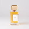 Wood Jasmin BDK Parfums Eau de Parfum 100ml